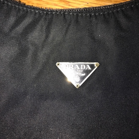 Prada Bags - Prada Bag Prada Bags - Prada Bag