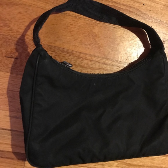 Prada Bags - Prada Bag Prada Bags - Prada Bag