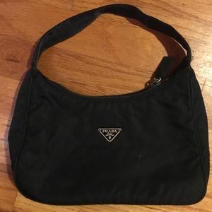 Prada Bag Prada Bag