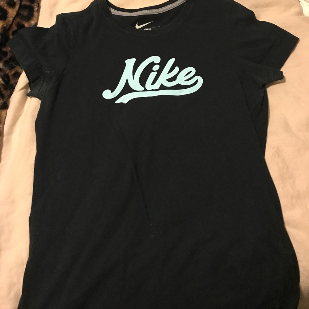 Nike Top