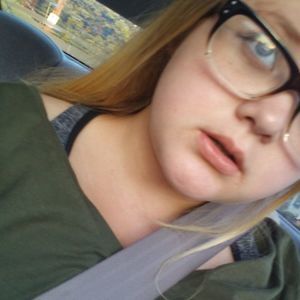 Meet your Posher, Annie