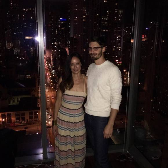 Meet your Posher, Christine - Picture 1 of 1