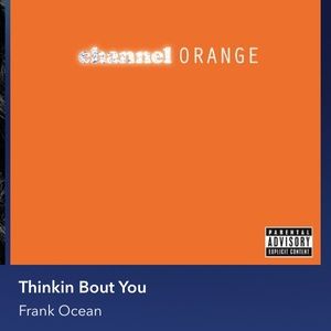 Meet your Posher, Cynthia