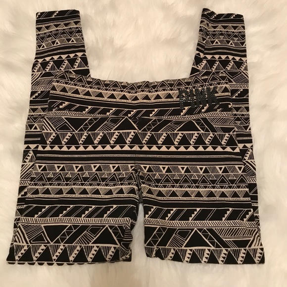 PINK Victoria's Secret Pants - Trade