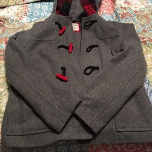 Old Navy Coat