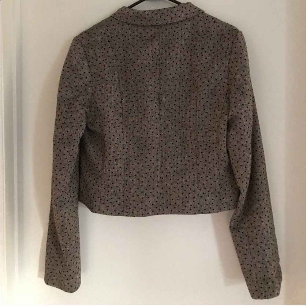 H&M Blazer - Picture 2 of 5