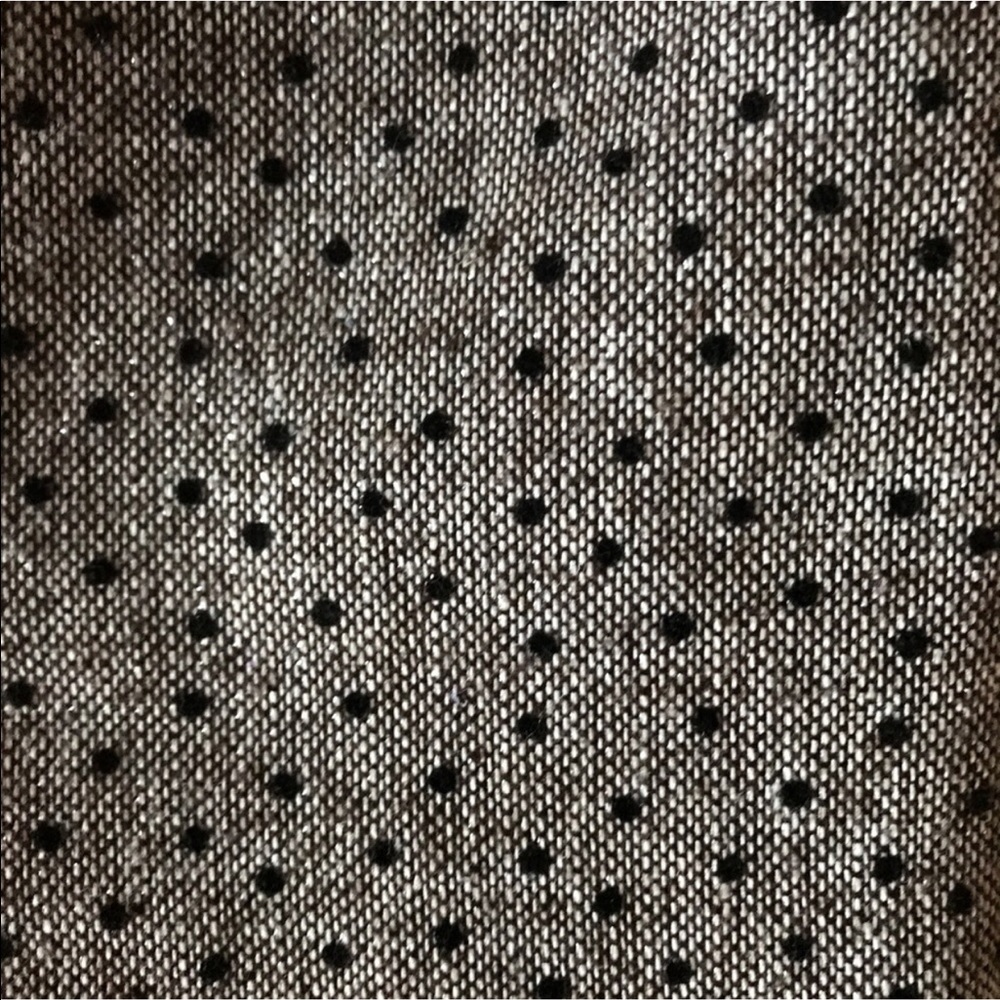 H&M Blazer - Picture 5 of 5