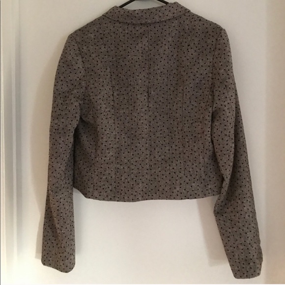 H&M Blazer - Picture 2 of 5