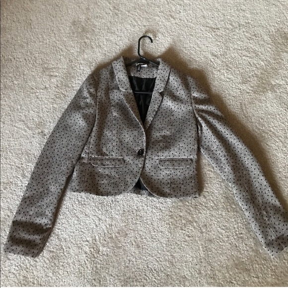 H&M Blazer - Picture 3 of 5