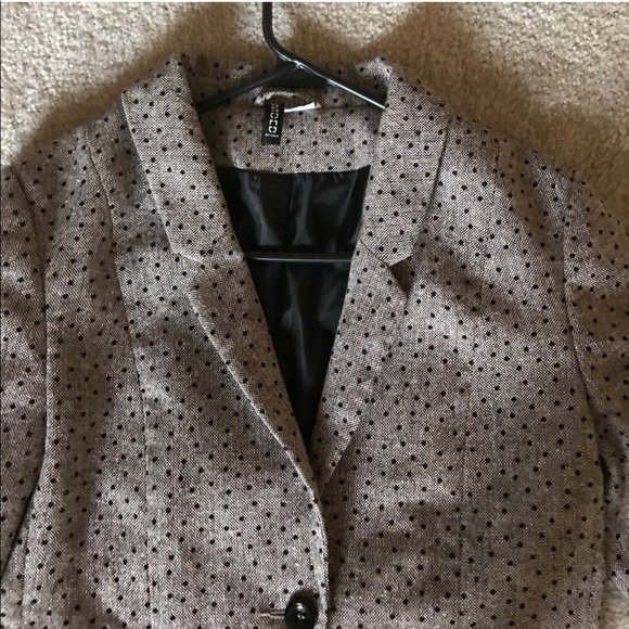 H&M Blazer - Picture 4 of 5
