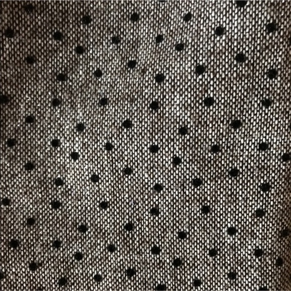 H&M Blazer - Picture 5 of 5