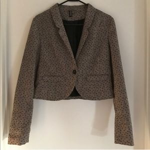 H&M Blazer