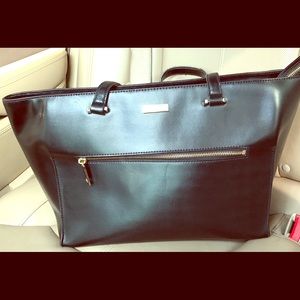 Kate Spade ♠️ Bag