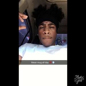 Meet your Posher, Cameron