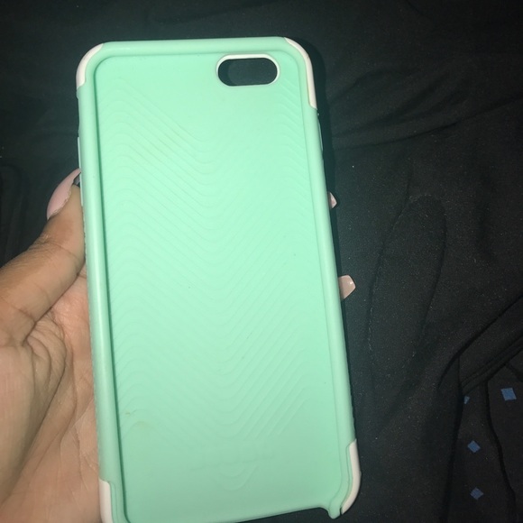 Modal case - Picture 2 of 2