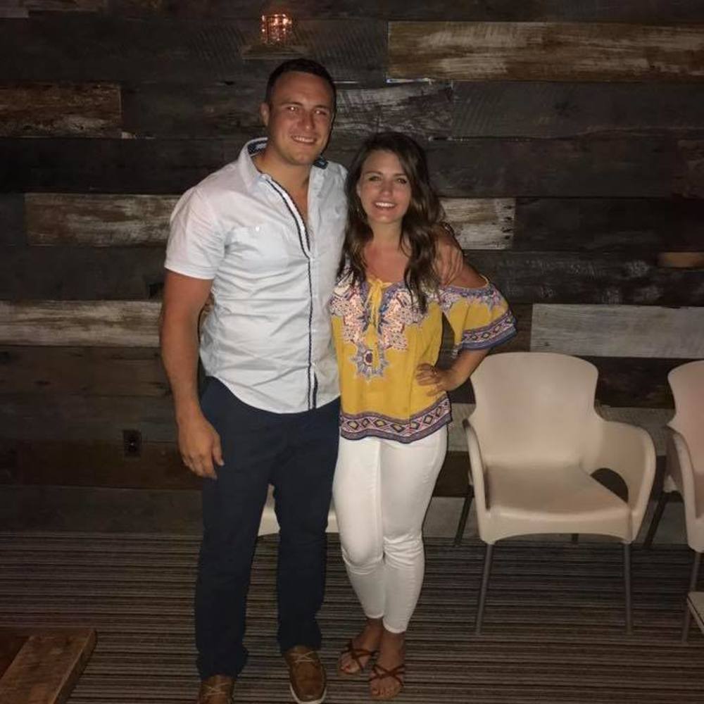 Meet your Posher, Alexa