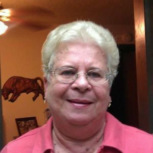 Meet your Posher, Alice