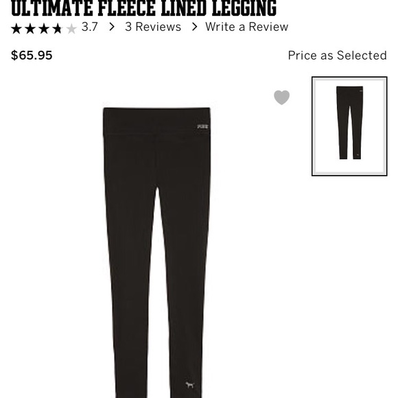 cold weather compression tights