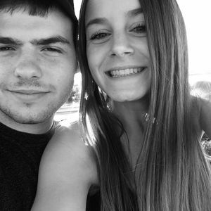 Meet your Posher, Bethany