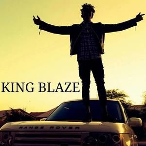 Meet your Posher, Jon