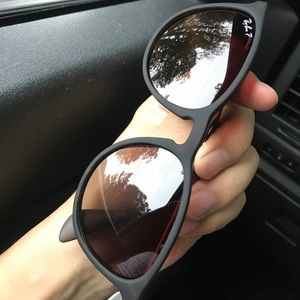 Ray-ban 4171