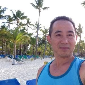 Meet your Posher, Min