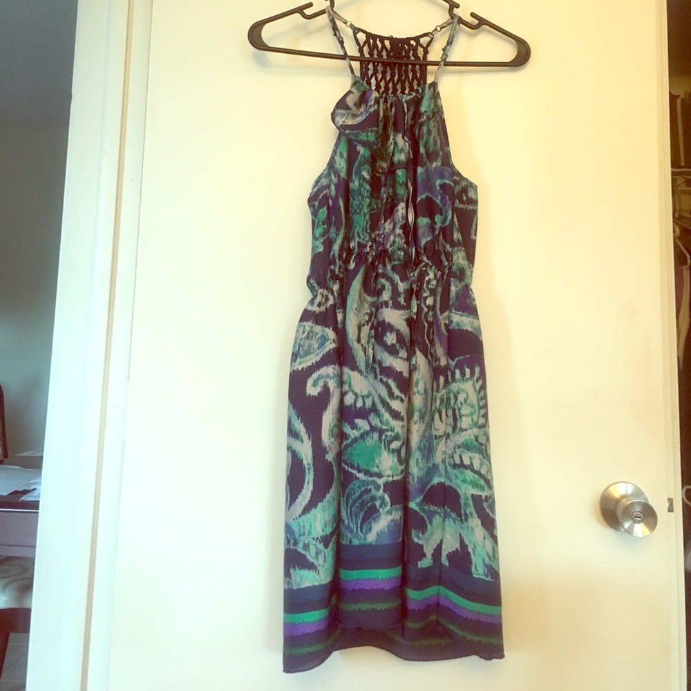👗 dresses 👗