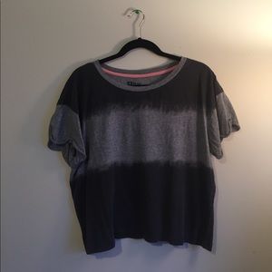 Amazingly Comfy T-shirt