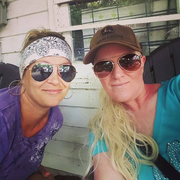 Meet your Posher, Ann - Picture 1 of 1