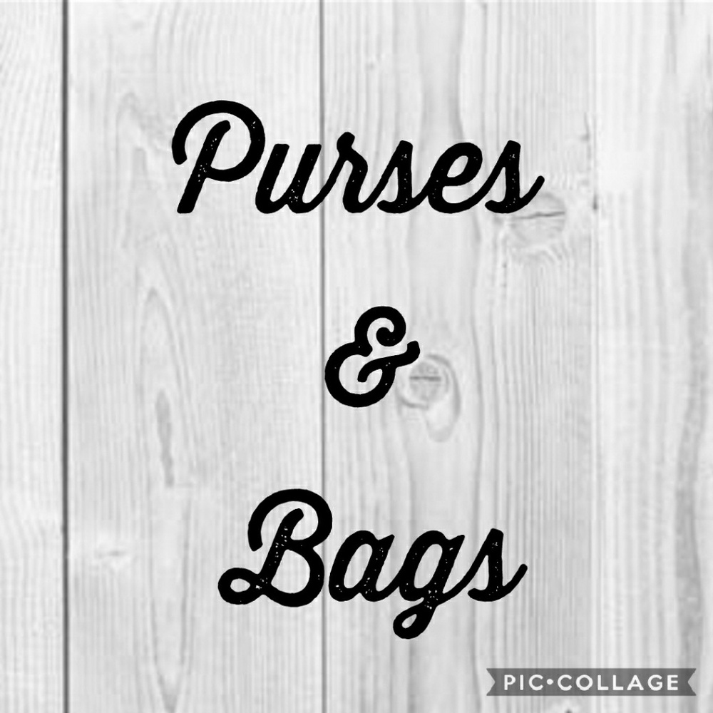 Purses