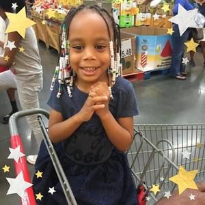 Meet your Posher, Frank