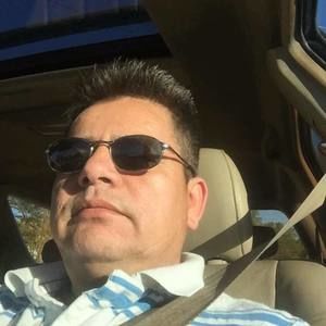 Meet your Posher, Quan