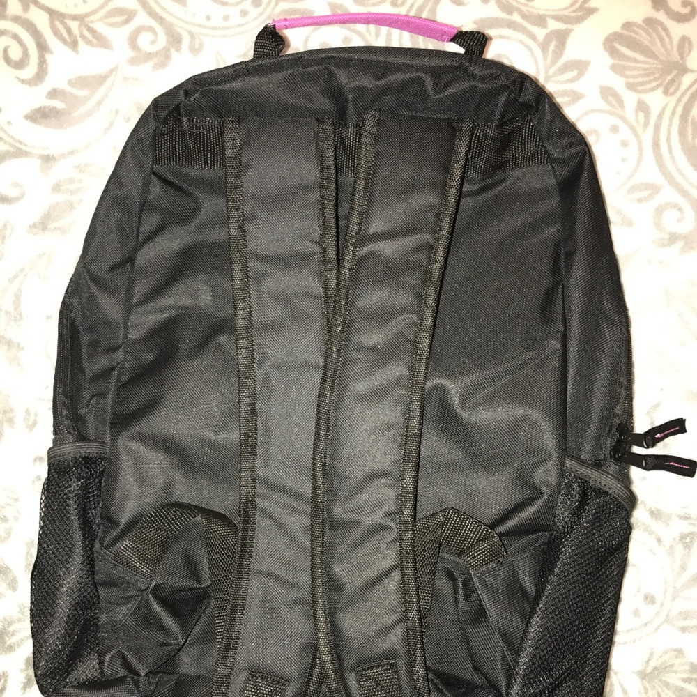 Metropack backpack - Picture 2 of 2