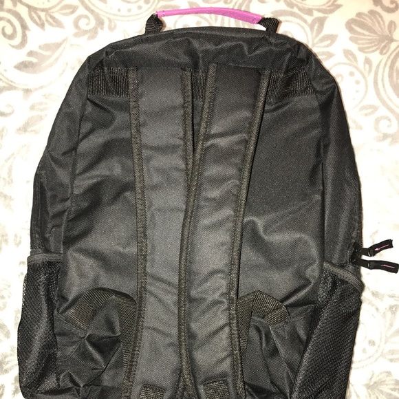 Metropack backpack - Picture 2 of 2