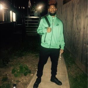 Meet your Posher, Klim