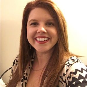 Meet your Posher, Helena