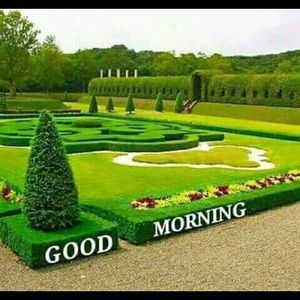 Meet your Posher, Jecenta