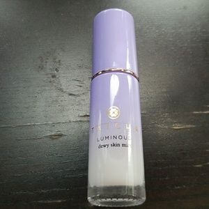 Tatcha Luminous Dewy Skin Mist