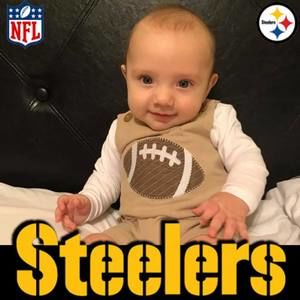 Meet your Posher, Randi