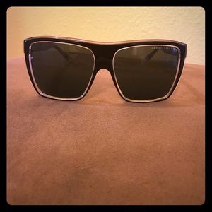 Armani exchange AX4004 sunglasses