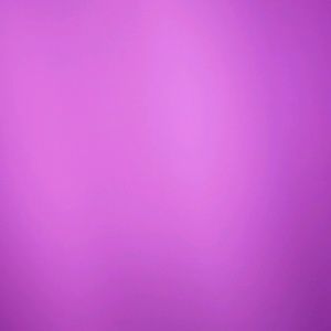 Meet your Posher, Cassandra