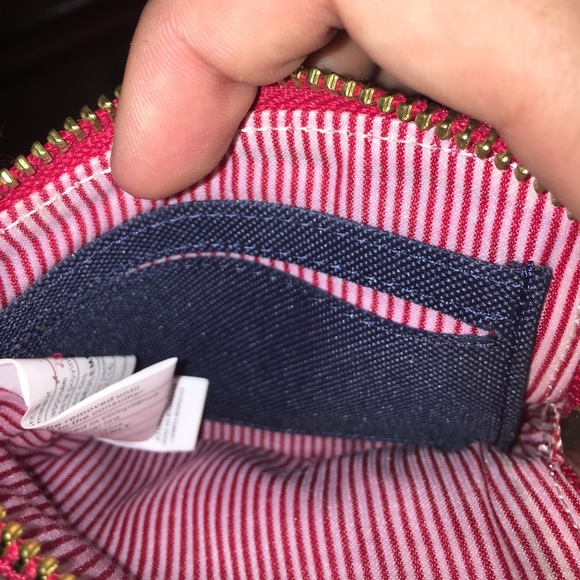 Hershel wallet - Picture 4 of 4