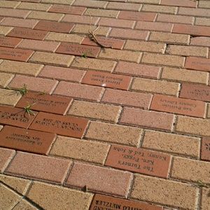 Meet your Posher, Sean