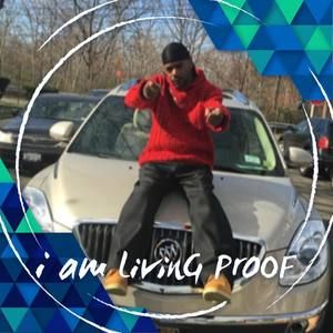 Meet your Posher, Pop