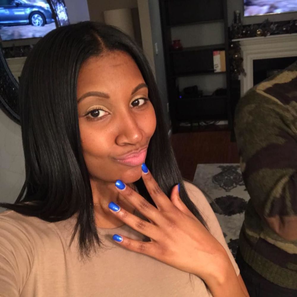 Meet your Posher, Vakeya