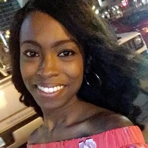 Meet your Posher, Shakasha