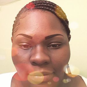 Meet your Posher, Asia