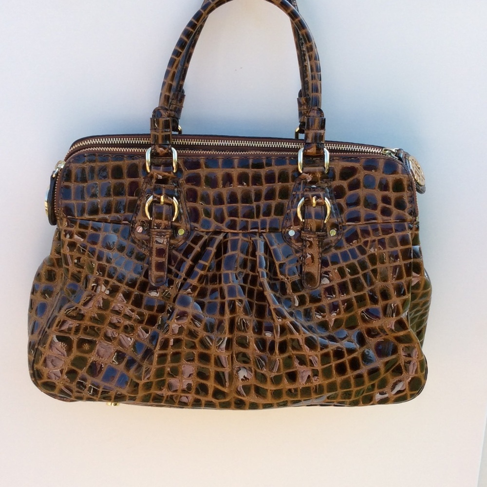 Antonio Melani bag