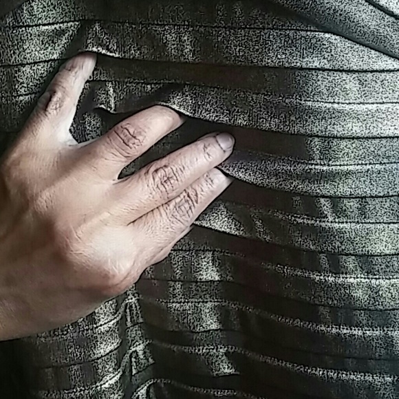 Dress. NWT. Sz. 2 - Picture 5 of 6