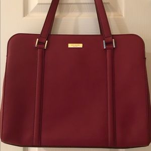 Kate Spade shoulder bag